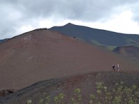 Etna 05